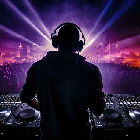 Instrumental